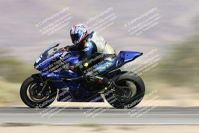 media/Oct-26-2025-Race Pace (Sun) [[c1447ca738]]/Verified/8-Turn 3 Exit Pans (1145am)/